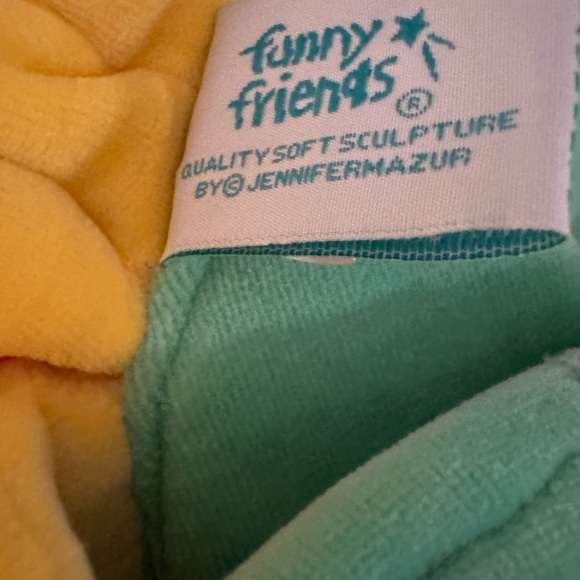 Sunflower Growth Chart - Picture 5 of 5